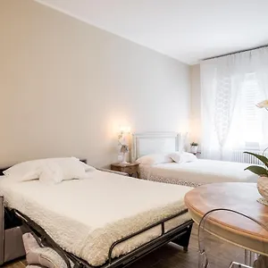 Maison Del Reno By Wonderful Italy Apartament