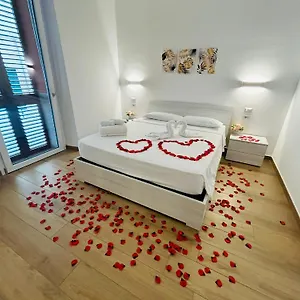  Apartment Smart Forli'